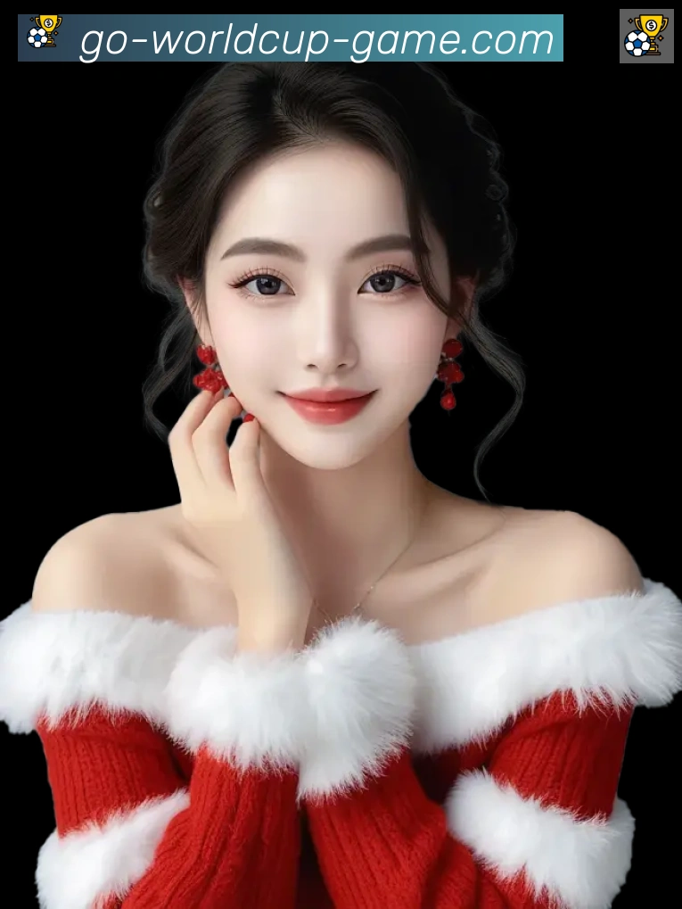 核心证书
